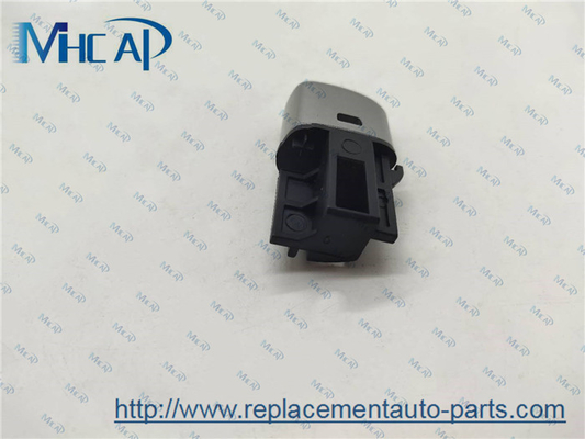 Replacement OEM 54132-TLA-A62ZB Auto Parts Honda Parts KNOB ASSY.