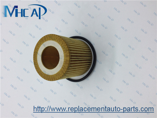 OEM BB3Q6744BA 1720612 U2021-4302 Engine Oil Filter For FORD RANGER