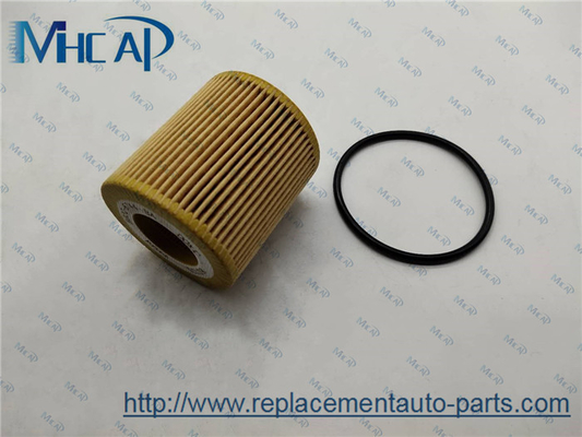 OEM BB3Q6744BA 1720612 U2021-4302 Engine Oil Filter For FORD RANGER