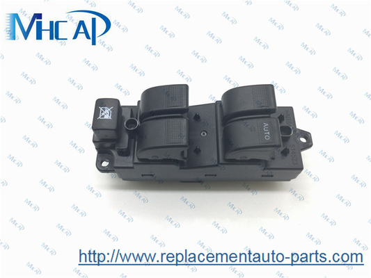 MAZDA Auto Power Window Switch Replacement OEM GJ6A-66-350 GJ6A-66-350-A