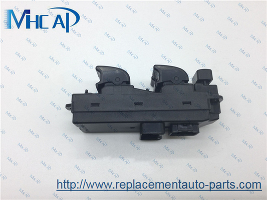 MAZDA Auto Power Window Switch Replacement OEM GJ6A-66-350 GJ6A-66-350-A