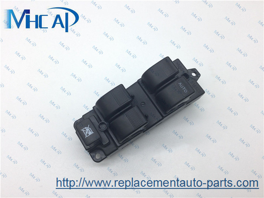 MAZDA Auto Power Window Switch Replacement OEM GJ6A-66-350 GJ6A-66-350-A