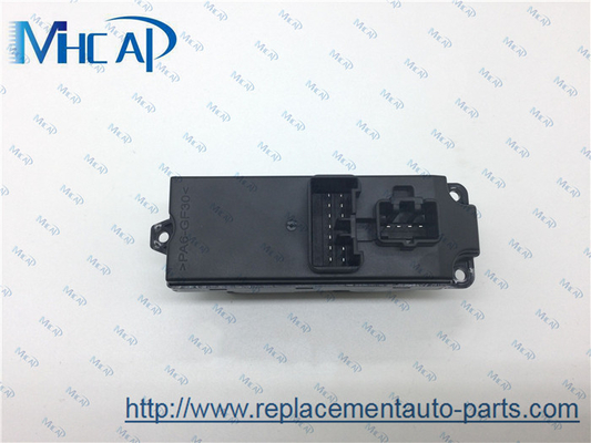 MAZDA Auto Power Window Switch Replacement OEM GJ6A-66-350 GJ6A-66-350-A