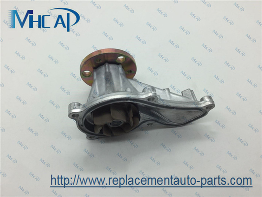 OEM 19200-RZP-003 Auto Parts Honda Water Pump For HONDA ACCORD CRV
