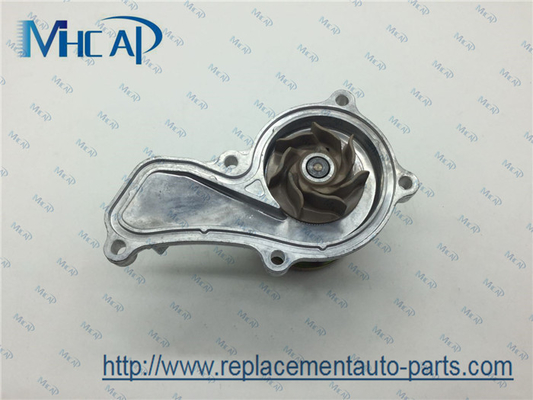 OEM 19200-RZP-003 Auto Parts Honda Water Pump For HONDA ACCORD CRV