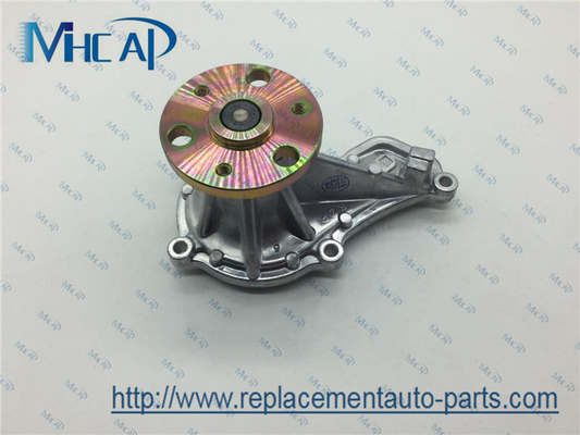 OEM 19200-RZP-003 Auto Parts Honda Water Pump For HONDA ACCORD CRV