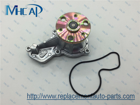 OEM 19200-RZP-003 Auto Parts Honda Water Pump For HONDA ACCORD CRV