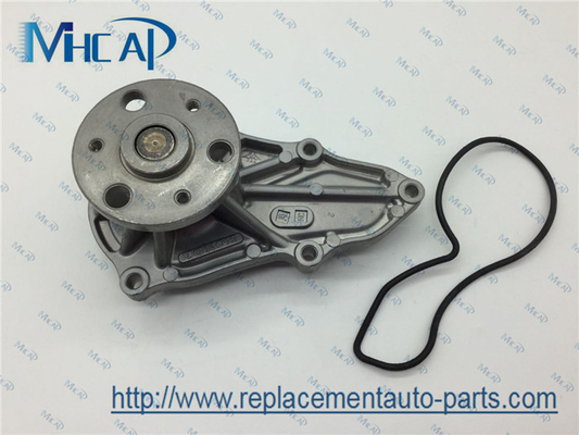 Auto Parts Honda Water Pump For HONDA ACCORD OEM 19200-R40-A01