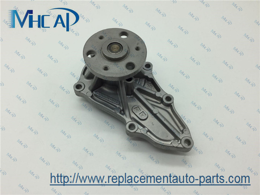 Auto Parts Honda Water Pump For HONDA ACCORD OEM 19200-R40-A01