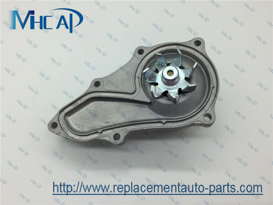 Auto Parts Honda Water Pump For HONDA ACCORD OEM 19200-R40-A01