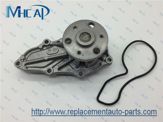 Auto Parts Honda Water Pump For HONDA ACCORD OEM 19200-R40-A01