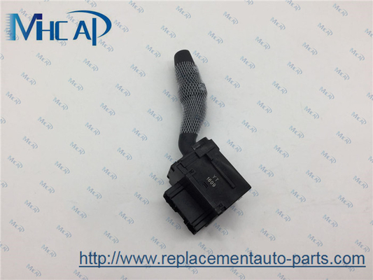 Honda Auto Parts Column Switch OEM 35255-S5A-A22 For HONDA CIVIC CITY