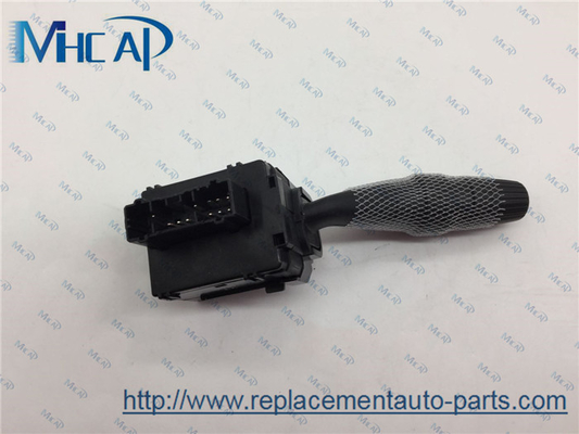Honda Auto Parts Column Switch OEM 35255-S5A-A22 For HONDA CIVIC CITY