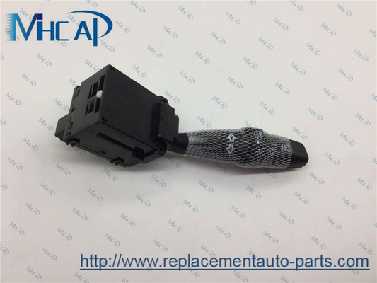 Honda Auto Parts Column Switch OEM 35255-S5A-A22 For HONDA CIVIC CITY