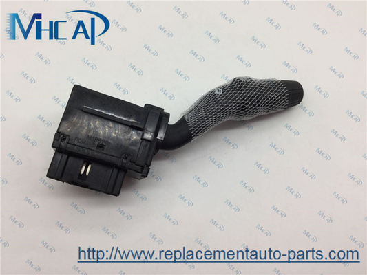 Honda Auto Parts Column Switch OEM 35255-S5A-A22 For HONDA CIVIC CITY