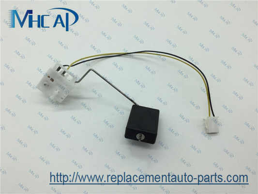 New Honda Civic Auto Parts Fuel Level Sensor OEM 17047-SNA-000