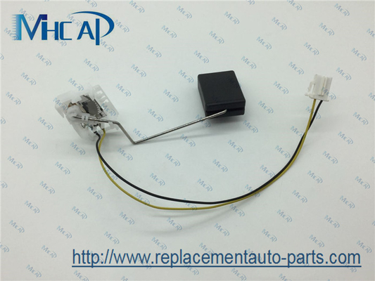 New Honda Civic Auto Parts Fuel Level Sensor OEM 17047-SNA-000