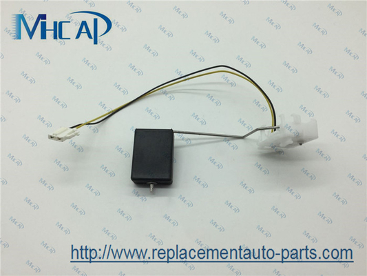 New Honda Civic Auto Parts Fuel Level Sensor OEM 17047-SNA-000