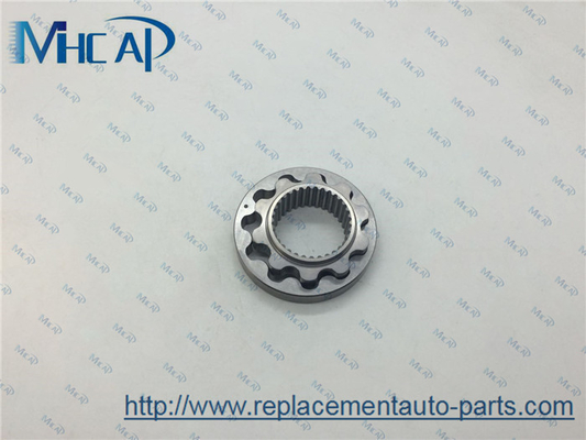 15122-54020 15131-54010 11311-54032 Auto Parts Oil Pump For Toyota