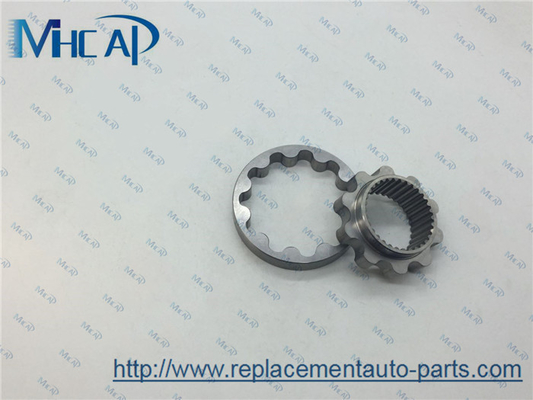 15122-54020 15131-54010 11311-54032 Auto Parts Oil Pump For Toyota