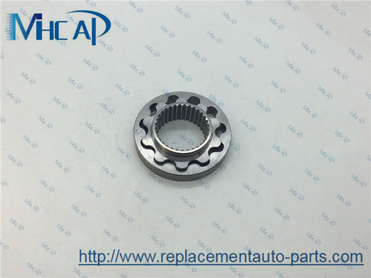 15122-54020 15131-54010 11311-54032 Auto Parts Oil Pump For Toyota