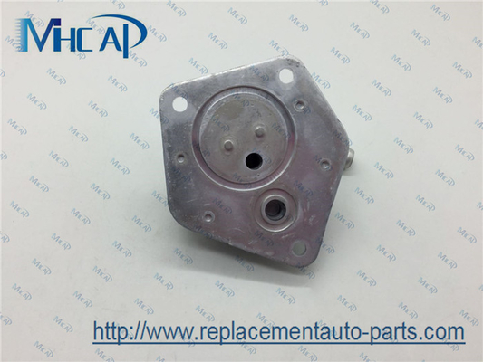 Honda Auto Parts Warmer OEM 25560-5T0-003 For 2015-2020 Honda Fit
