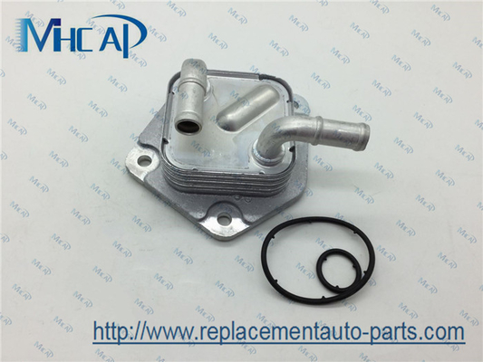 Honda Auto Parts Warmer OEM 25560-5T0-003 For 2015-2020 Honda Fit