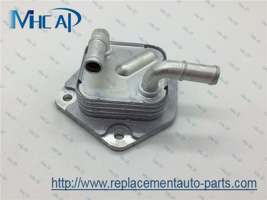 Honda Auto Parts Warmer OEM 25560-5T0-003 For 2015-2020 Honda Fit