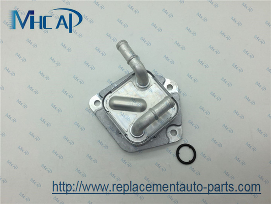 Honda Auto Parts Warmer OEM 25560-5T0-003 For 2015-2020 Honda Fit