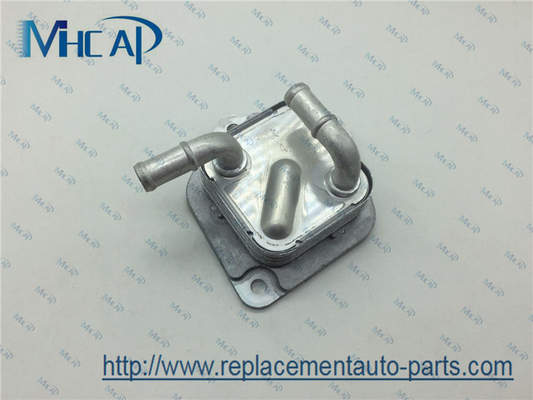Honda Auto Parts Warmer OEM 25560-5T0-003 For 2015-2020 Honda Fit