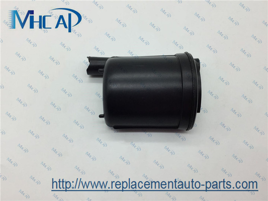 Auto Parts Car Fuel Filter 126 mm OEM 23300-74330 For Toyota LEXUS