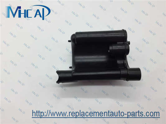 Auto Parts Car Fuel Filter 126 mm OEM 23300-74330 For Toyota LEXUS