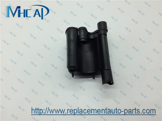 Auto Parts Car Fuel Filter 126 mm OEM 23300-74330 For Toyota LEXUS