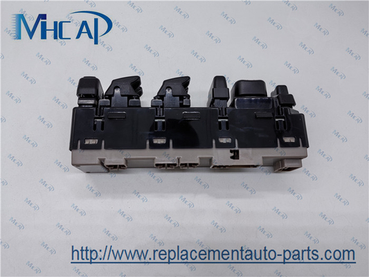 GM Auto Power Window Switch Dr Lock Replacement OEM 15883429 25770604 15251167