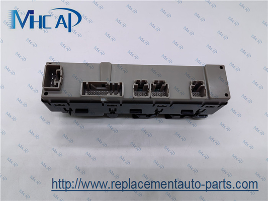 GM Auto Power Window Switch Dr Lock Replacement OEM 15883429 25770604 15251167