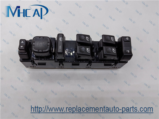 GM Auto Power Window Switch Dr Lock Replacement OEM 15883429 25770604 15251167
