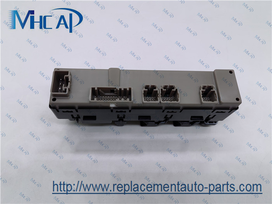 OEM 15883323 Auto Parts  Power Window Switch Replacement CADILLAC