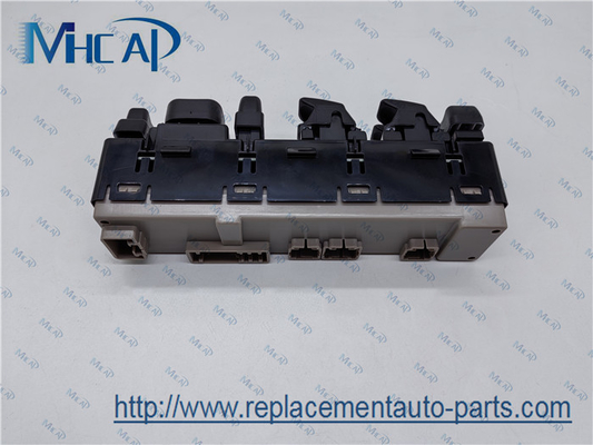 OEM 15883323 Auto Parts  Power Window Switch Replacement CADILLAC