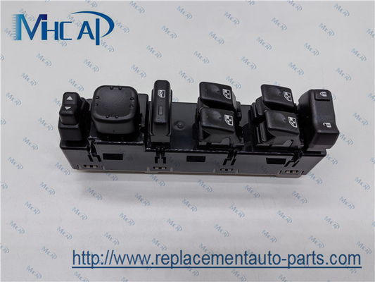 OEM 15883323 Auto Parts  Power Window Switch Replacement CADILLAC