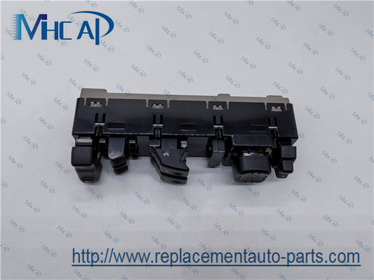 CHEVROLET Auto Parts Power Window Switch Replacement OEM 15883322