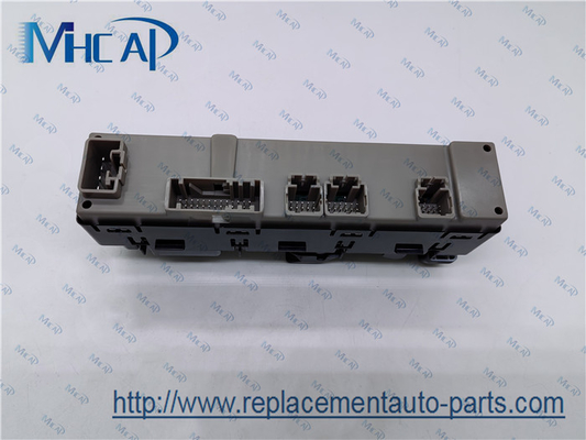 CHEVROLET Auto Parts Power Window Switch Replacement OEM 15883322