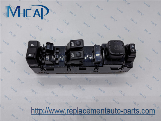 CHEVROLET Auto Parts Power Window Switch Replacement OEM 15883322