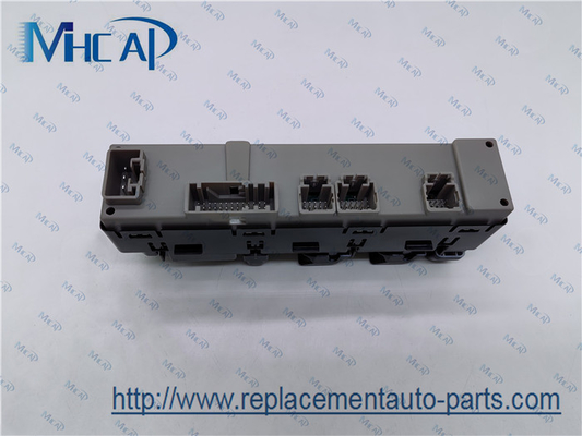 Auto Parts Power Window Switch Replacement OEM 15883320 For CHEVROLET