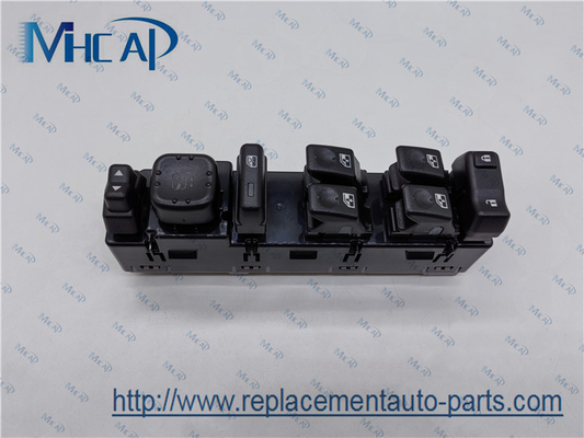 Auto Parts Power Window Switch Replacement OEM 15883320 For CHEVROLET