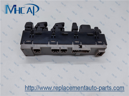 Auto Parts Power Window Switch Replacement OEM 15883320 For CHEVROLET