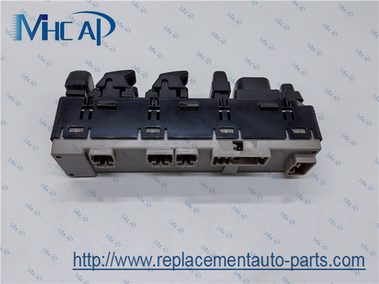 GM CHEVROLET Auto Parts Power Window Switch  Replacement OEM 15883319