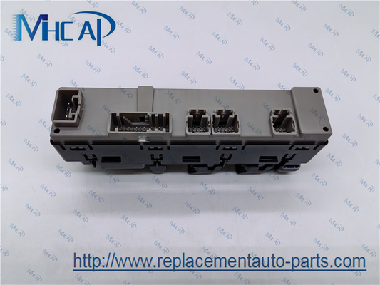 GM CHEVROLET Auto Parts Power Window Switch  Replacement OEM 15883319