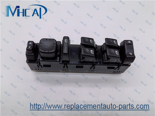 GM CHEVROLET Auto Parts Power Window Switch  Replacement OEM 15883319