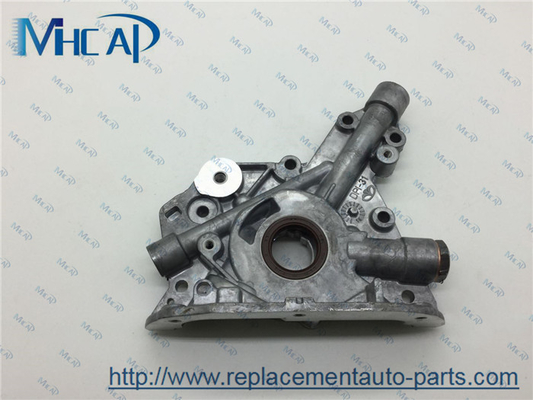 96386934  96353243 25182606 Auto Parts Oil Pump For CHEVROLET DAEWOO