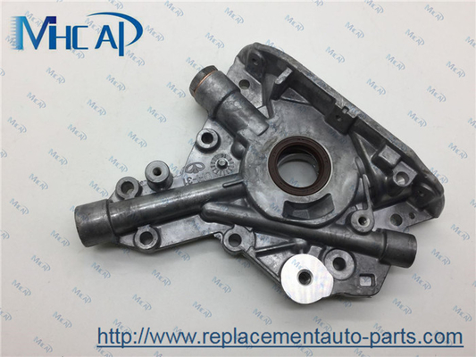 96386934  96353243 25182606 Auto Parts Oil Pump For CHEVROLET DAEWOO